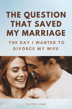 Marriage Quotes Struggling, Marriage Counseling Questions, Marriage Struggles, Marriage Restoration, Marriage Therapy, Marital Counseling, Marriage Help