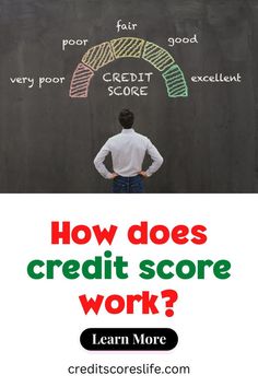 This pin describes about credit score check, credit score free, credit score scale, what is my credit score, how to increase credit score, credit score usa, a good credit score, is a good credit, score credit, credit score what is, credit score range what, improve your credit score, credit reports facts