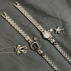 Closet Goals, Vintage Watches, All In One, Closet, Quick Saves