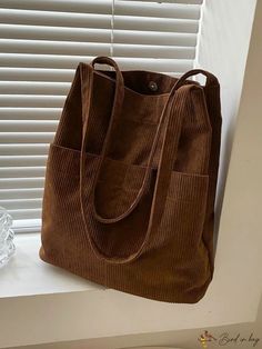 School Holiday Shop, Business Casual Minimalist, Back To School Bags, Bags For Teens, Mua Sắm, Shopper Tote, Shopper Bag