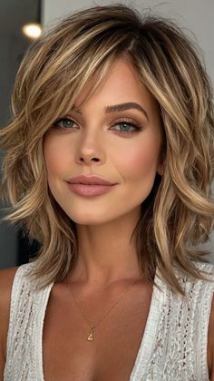 💎 Remarkable Short Layered Haircuts Short Layered Haircuts Opulence | Most-Loved