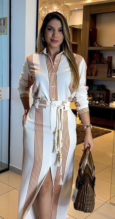 Best Wedding Guest Dresses Classy, Classy Wedding Guest Dresses, Modesty Dress, Shweshwe Dresses, Best Wedding Guest Dresses, Carpet Looks, Bag Packing, Fashion Fail