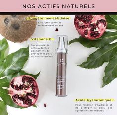 💚 Vous souhaitez lutter contre les signes de l’âge et raffermir votre peau ? Découvrez la Crème liftante Delarom à l’Acide Hyaluronique. Outre ses qualités lissantes et liftantes, elle est également nourrissante, ce qui permet de maintenir l’hydratation de la peau. 🌱 Grâce à ses actifs, la peau est plus ferme, l’apparition de taches pigmentaires est ralentie et les rides sont atténuées ! Hand Soap, Soap Bottle, To Play, Hand Soap Bottle