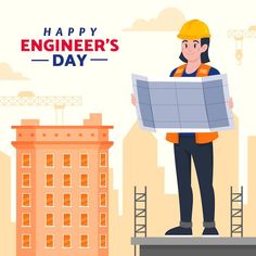 Engineers Day Speech Soft Skills Training, Training Quotes, Civil Construction, Digital Marketing Seo, Web Application Development, Increase Website Traffic, Software Testing