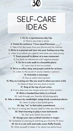 How To Maintain Yourself, Self Improvement Worksheet, How To Better Yourself Spiritually, Spiritual Topics, Vision Ideas, Spiritual Goals, Self Care Ideas, Prayer And Fasting