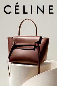 Céline Pre-Fall 2015: Ally Ertel Shoes Photography, Samar, Cute Purses, Celine Bag, Mode Vintage