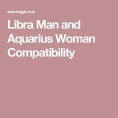 leo man and sagittarius woman compabilly written in white on a pink background