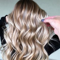 Olaplex Hair Perfector No. 3 - Olaplex | Sephora Darker Blonde, Champagne Blond, Baylage Hair, Brown To Blonde Balayage, Hair Cosmetics, Balayage Blond, Long Face Hairstyles, Brunette Balayage Hair, Long Hair Color