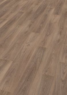 an image of a wood floor that looks like it has been cleaned and is ready to be installed