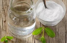 Coconut Oil Face Wash, Baking Soda Face Wash, Coconut Oil Face, Baking Soda Face Scrub, Coconut Oil Facial, Oil Face Wash, Coconut Oil And Baking Soda, Baking Soda Coconut Oil