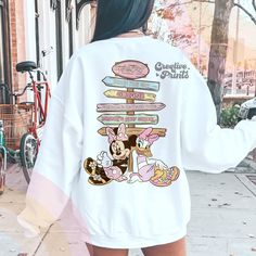 Mickey Shirts, Lauren Hill, Beach Png, Disney Outfit, Surf School, Beach Friends, Summer Png, Payment Processing, Disney Outfits