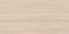 an image of wood textured with natural light brown color for background or wallpaper