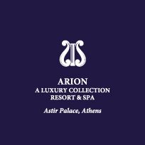 the aron luxury collection resort & spa