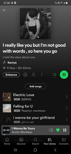 Playlist "I told the stars about you " Song Recommendations 2023, Songs For Lovers Playlist, Spotify Playlist For Her, Song When Your In Love, Playlist For Him Names, I Like You Playlist, Songs When Your In Love Playlist, Songs When You Are In Love, Romantic Music Playlist