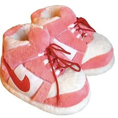 Your Shopping Cart – Comfy Air Sneakers Ella Claire, Preppy Birthday, Fluffy Shoes, Preppy Shoes, Cute Nike Shoes, Nike Sb Dunk, Sneaker Slippers