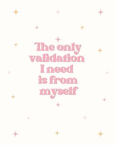 the only variation i need is from myself pink and gold stars on white background