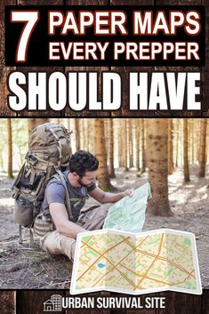 Hot Link, Ferro Rod, Water Survival, Off Grid Survival, Shtf Survival, Emergency Prepardness, Survival Books, Doomsday Prepping, Survival Supplies