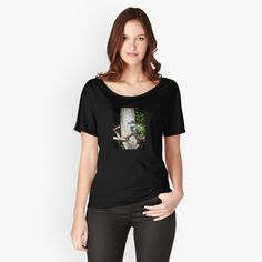 The King of Hipsters by Dead-Moroz | Redbubble Chiffon Tops, Boxing, Rock And Roll, Fitness Models, Classic T Shirts, Shirt Designs