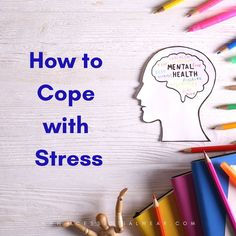 The challenges of the COVID -19 pandemic has put us all in a gloomy state. Restrictions and social distancing made most of us feel isolated and lonely that led to anxieties and stress. It's normal and it's okay. But it's better to help ourselves fight our stressors for our health and for the people we care about, here are some tips: https://bit.ly/3kNbXd0 #managestress #kcessentialwear #nurse #inspiration #nurselove #nurselife #rn #medicine #scrubs #wearscrubs #qualityscrubs Mental Health Website, Health Website, Myths And Facts, Nurse Inspiration, Stomach Problems, Nurse Love, Health Information, Facing Challenges, Body Pain