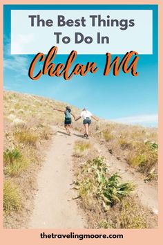 Top 9 Activities in Lake Chelan, WA: Seasonal Guide Chelan Washington, Pnw Aesthetic, Lake Chelan, Evergreen State, Tulip Festival, List Of Things