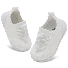 Baby First Walking Shoes, Infant Sneakers, Newborn Crib, Baby Walking Shoes, Comfortable Stylish Shoes, Infant Shoes, Baby Walking, Trainer Shoes, Crochet Baby Shoes