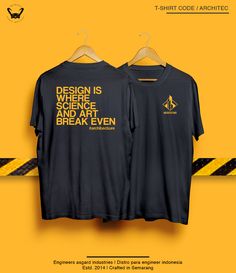 Social Media Images Design, T Shirt Logo Design, Shirt Logo Design, Corporate Wear, Tshirt Design Inspiration, Shirt Design Inspiration, Shirt Print Design, Tee Shirt Designs, Shirt Mockup