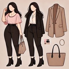 Feminine Outfits, Softgirl Aesthetic, Aesthetic Outfit, Feminine Outfit, Quick Saves