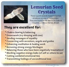 Quartz Properties, Golden Healer Quartz, Rocks And Fossils, Lemurian Crystal, Golden Healer