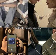 Music Lover Couple Aesthetic, Love Languages Aesthetic, Types Of Dates, Dream Relationship, Dream Dates, Cute Date Ideas, Culture Magazine, Romantic Things