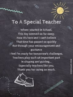 Good Bye Message For Teacher, Letter For Teacher Thank You, Poem For My Teacher, Miss You Quotes For Teacher, Thank You Speech For Teachers, Happy Teachers Day Short Message, Quotes For Teachers Thank You, Best Line For Teacher