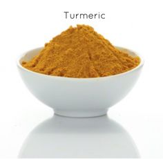 Pain Relief Tea, Lipstick Tips, Lung Detox, Eyeshadow Tips, Tumeric Face Mask, Face Mask Recipe, Turmeric Tea, Minimalist Beauty, Turmeric Powder