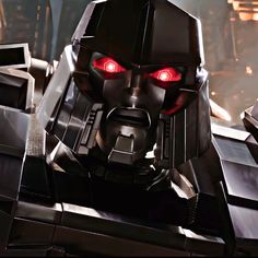 Megatron Transformers One Pfp, D16 Transformers, Megatron Transformers One, Transformers One Megatron, Megatron Pfp, Megatron Wallpaper, Transformers Prime Megatron, Megatronus Prime, Decepticon Art