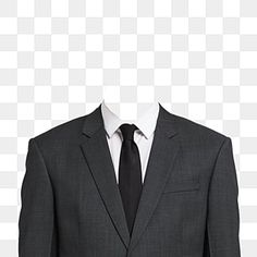 Suit Png Men, Suit For Men Png, Tali Leher Lelaki, Suit And Tie Men, Gentlemen Suit, Suit Drawing