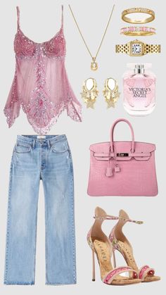 2000 Dress, Winx Club Bloom, Outfit Png, Dress Aesthetic, Halloween Outfit, Mode Inspo, Inspired Outfits, Really Cute Outfits, Summer Fashion Outfits