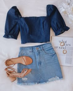 Old Money Casual Outfits, Lulus Outfits, Old Money Casual, Flatlay Fashion, Mode Pastel, Clothing Photography, Causual Outfits, Tween Outfits, Girls Fashion Clothes