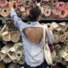 Sewing Fashion Aesthetic, Successful Fashion Designer Aesthetic, Sustainability Aesthetic Fashion, Fashion Merchandising Major Aesthetic, Fashion Marketing Student Aesthetic, Fashion Design Sewing Aesthetic, Aesthetic Fashion Designer Job, 2025 Vision Board Sewing, Fashion Design Dream Job