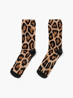 Background Leopard • Millions of unique designs by independent artists. Find your thing.#Socks #background #leopard #animal #paper #scrapbooking Leopard Print Socks, Leopard Socks, Sock Animals, Cool Socks, Socks For Sale, Leopard Print, Animal Print, Socks, Unique Designs