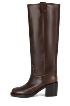 CLIMB-HI Jeffrey Campbell Heels, Jeffrey Campbell Boots, Boot Fits, Platform Flats, Riding Boot, Jeffrey Campbell Shoes, Boots Fall, Ankle Bootie, Jeffrey Campbell