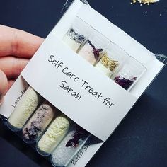 Perfect Self Care Gift!  4 Bath Soak Shots only This pack includes the following: * 1 x Lavender & Milk  * 1 x Pink Himalayan Salt & Rose * 1 x Elderflower & Milk * 1 x Eucalyptus Epsom Salt & Rose The tubes measure 10cm in length and approx 1cm diameter. Directions for use: Add desired amount into a warm running bath for an amazing relaxing experience.  Warning: These are not to be consumed. We recommend doing a patch test 24 hours before use. Not suitable for use on face.  Keep out of reach of Bath Relaxing, Self Care Bath, Lavender Milk, Letter Box Gift, Bath Gift, Soap Handmade, Treat Gift, Salt Scrub, Milk Bath