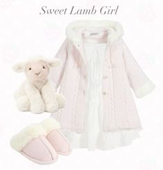 sweet lamb dollette coquette outfit inspo Lamb Coquette, Lamb Oc, Mood Board For Bedroom, Lamb Aesthetic, Dollette Outfits, Weird Girl, Dollette Coquette, W Outfits, Coquette Outfit