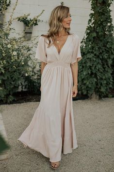 Delilah Maxi Dress | Blush Baltic Born, Velvet Maxi Dress, Family Picture Outfits, Rust Dress, Family Photo Outfits, Dress Dusty, Picture Outfits, Satin Maxi Dress, Photo Outfit