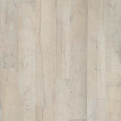 an image of wood flooring that looks like it has been painted in beige and white