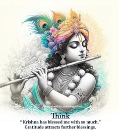 Photos Of Lord Krishna, Krishna Sketch, Krishna Tattoo, Krishna Drawing, Shree Krishna Wallpapers, Lord Krishna Hd Wallpaper, Lord Vishnu Wallpapers, Spiritual Artwork, Krishna Radha Painting