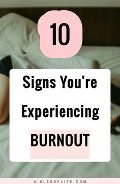 Signs of burnout, signs you are headed for burnout signs you're experiencing burnout, how to know you are burnt out, burnout and self-confidence, how to avoid burnout, how to recover from burnout, how to prevent burnout, what to do when experiencing burnout, how to deal with burnout, take breaks me time ways to recover from burnout, why you are tired all the time, how to stop working too much, what is burnout meaning burnout definition, emotionally and physically exhausted signs you need a break How To Help Burnout, Dealing With Burnout, What To Do When Burnt Out, How To Deal With Burnout, How To Recover From Burnout, Burnout Signs, Burnout Symptoms, Burnout Quotes, Signs Of Burnout