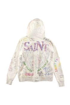 Under Your Spell, Saint Michael, Custom Hoodies, Fashion Line, Inspiration Mode, Fitness Inspo, Graphic Hoodies