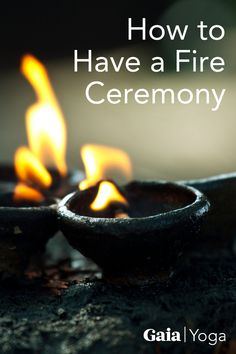 Sacred Fire Ceremony, Fire Ceremony Shamanic, Goddess Ceremony, Burning Ceremony, Prosperity Ritual, Vedic Culture, Goddess Circle, Fire Ceremony, Letter Of Gratitude