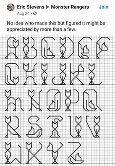 White Ink Tattoos, Graph Paper, Art Tips, Drawing Tips, Cute Doodles, White Ink, Writing Prompts, Lettering Alphabet, Art Tutorials