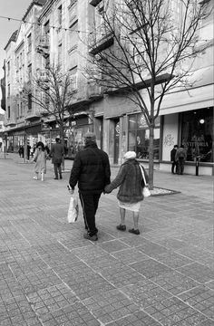 love, old people in love, Old People In Love, Elder People, People In Love, Old Person