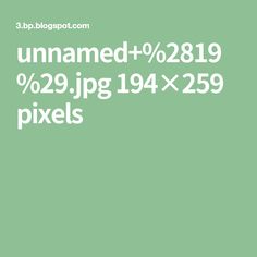 a green background with white text that reads unnamed + 0 / 2 / 8 / 9 / 19, jpg 14x25 pixels