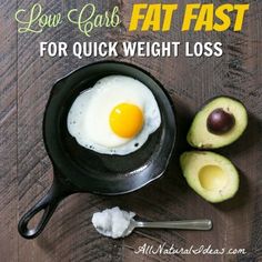 Low carb fast fast diet plan for quick weight loss Best Veggies To Eat, Low Carb Vegetables List, Fasting Diet Plan, Tabbouleh Salad, Keto Eating, Breakfast Low Carb, Lunch Box Bento